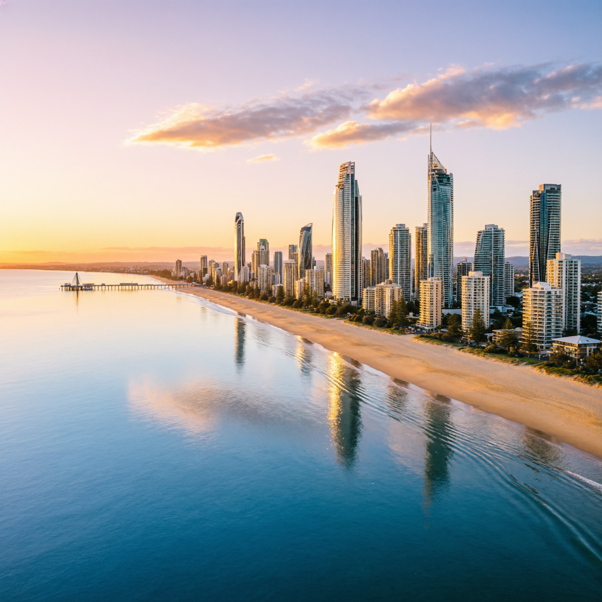 Sydney casino hotels